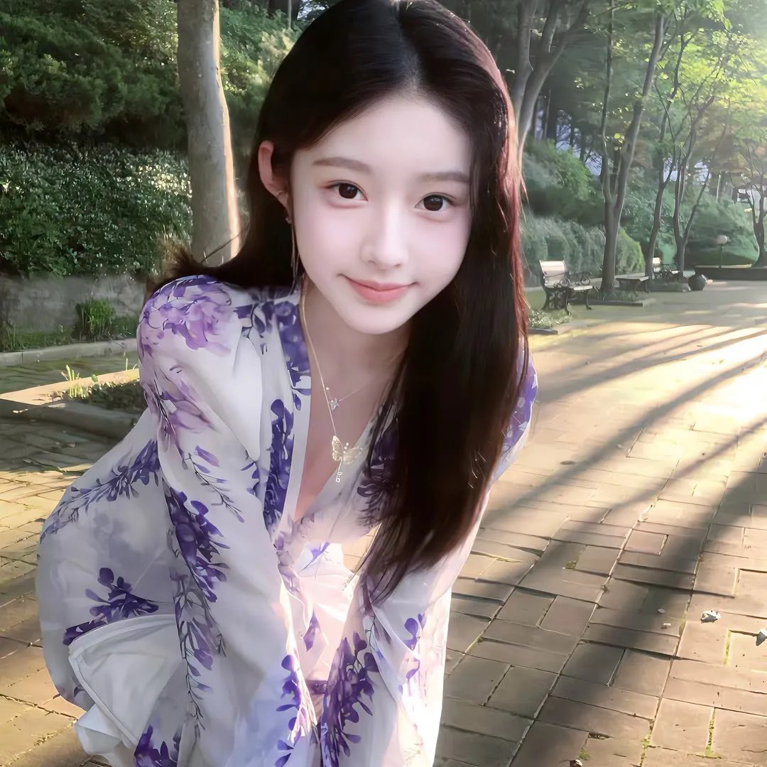雷云