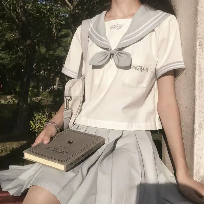 七彩难兄难弟