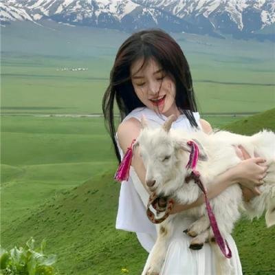 摩哈维的月亮