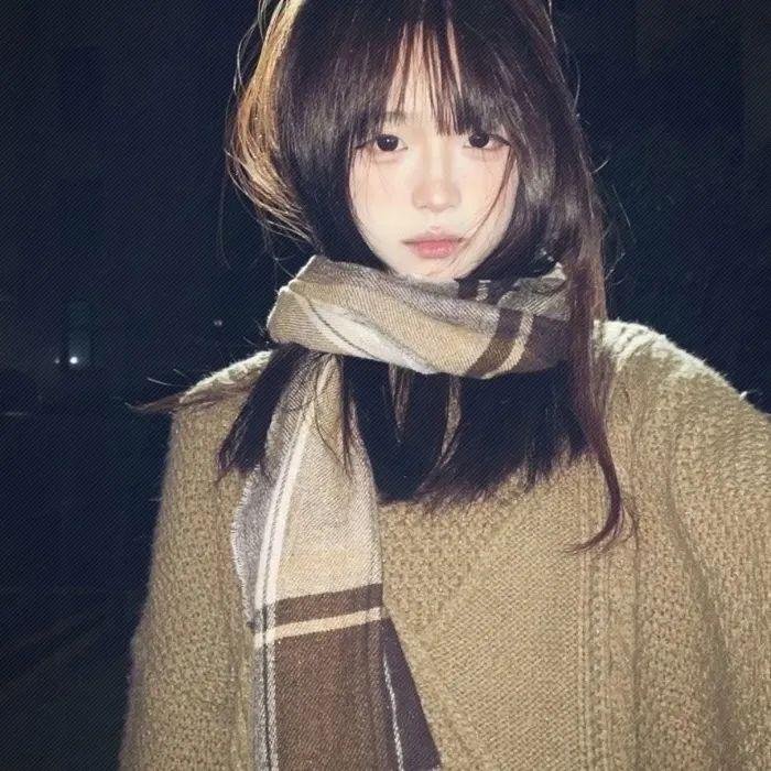 爱的世界国语