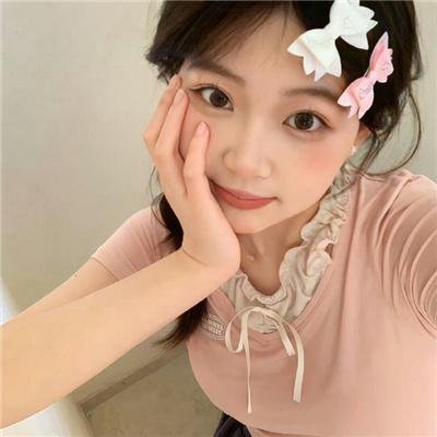 华丽的休假