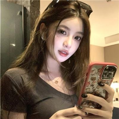 理发