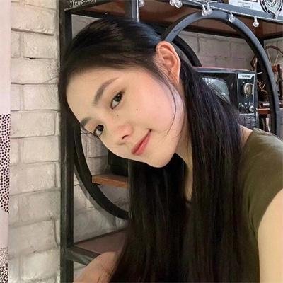 福星临门