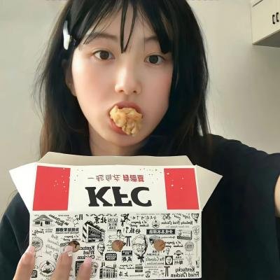 十字街头