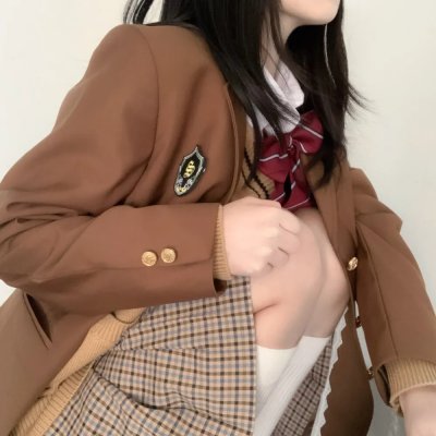原来时光都记得