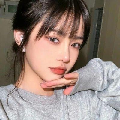 欢迎光临豪宅派对