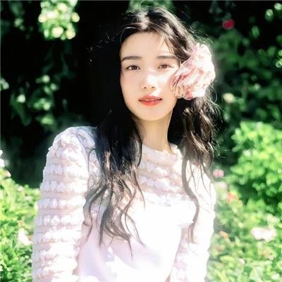 人民与国王