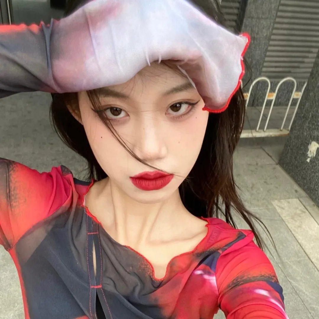 骇故事之女舍惊魂