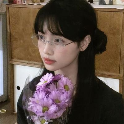 放牧人