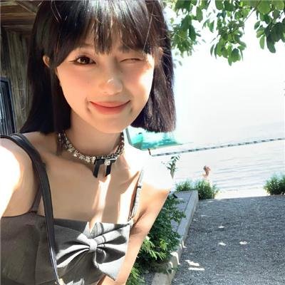 美人心蛊