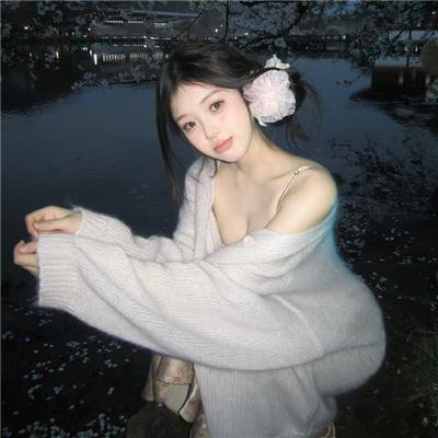 龙凤花烛