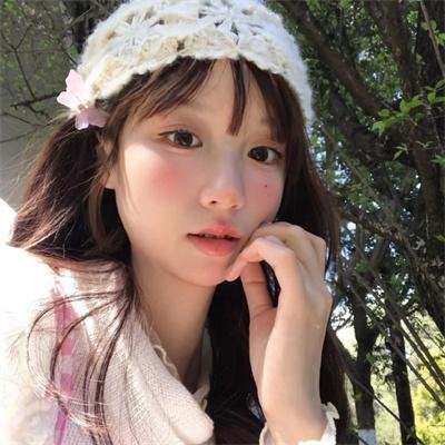 欲望豪门