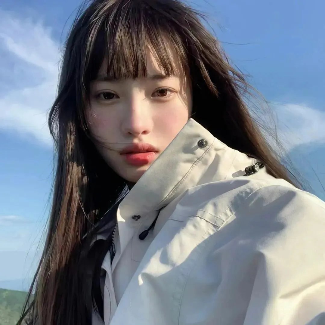 最亲爱的刽子手