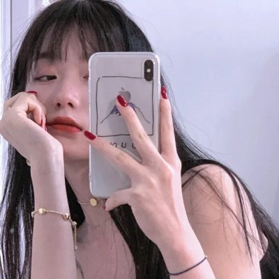 河水冲洗我