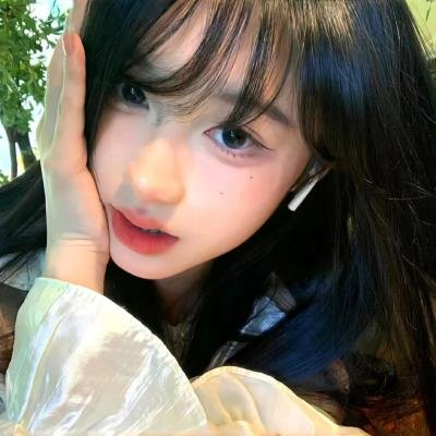 女巡特警之蜂鸟突击队