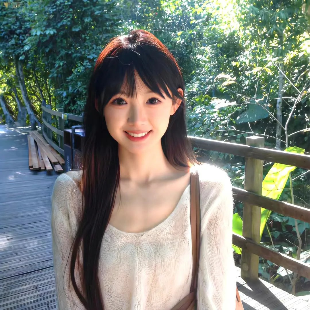 孽海情波