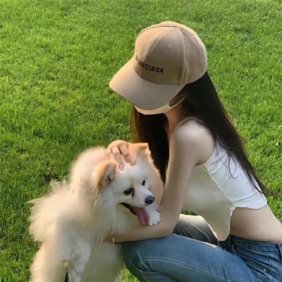 垂乳女
