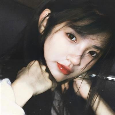马里纳莱达